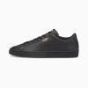 Puma buty Basket Classic XXI 374923-03 Puma buty Basket Classic XXI 374923-03